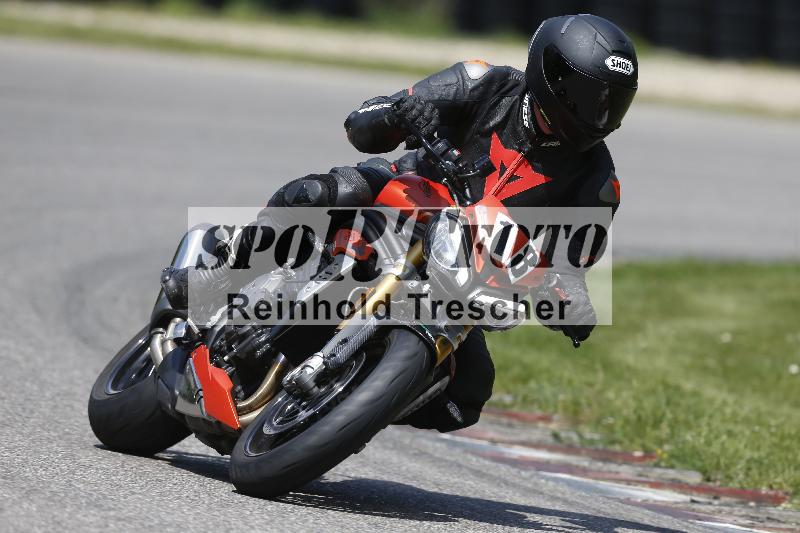 /15 13.05.2025 Max Racing ADR/Gruppe gruen/18